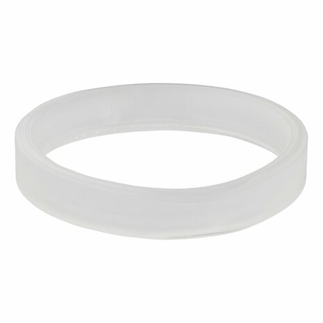 Bague d'arret de frein a inertie  50 mm