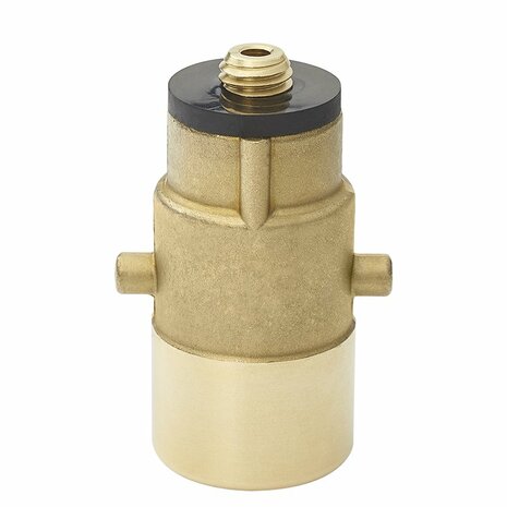 Raccord GPL a baïonnette neerlandaise 10 mm