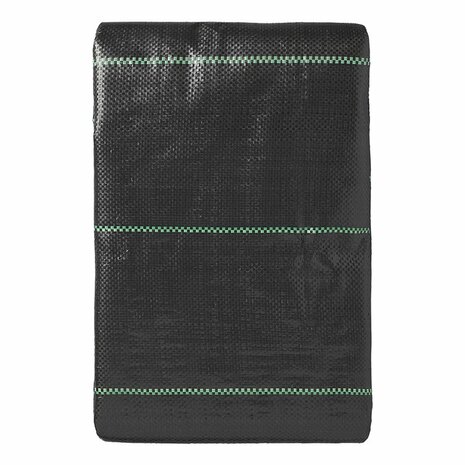 Tapis de sol Eco 3,00 x 5,00 m