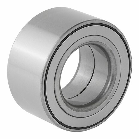 Roulement compact 39/72x37mm universel