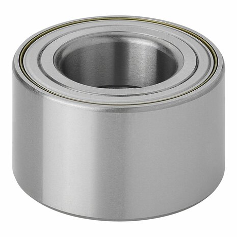 Jeu de roulements compacts universels 34/64x37mm
