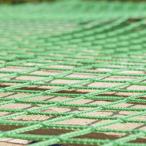Filet de remorque 1,50x2,20M avec cordon elastique