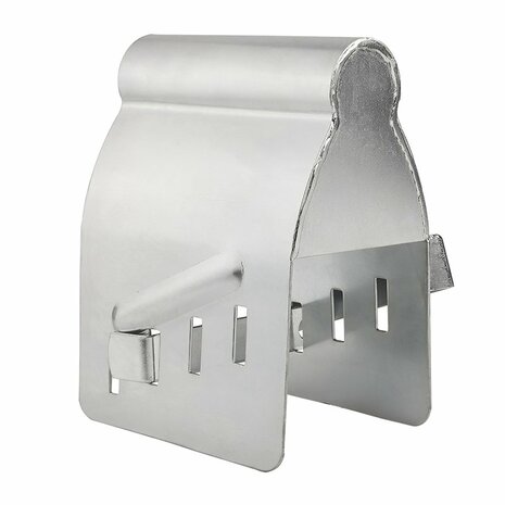 Modele de sac a fermeture a embrayage