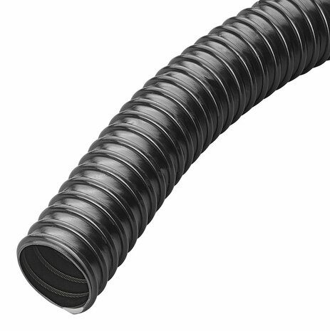 Tuyau d'evacuation des eaux usees 5,00 m 32 mm