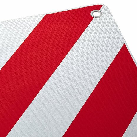 Tableau marqueur flexible 50 x 50 cm pour l'Espagne