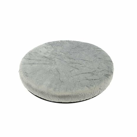 Coussin pivotant 3 en 1