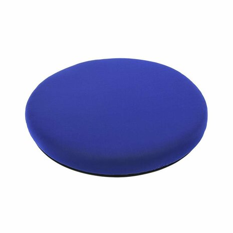 Coussin pivotant 3 en 1