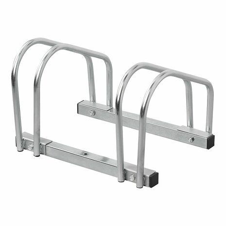 Porte-velos pour 2 velos