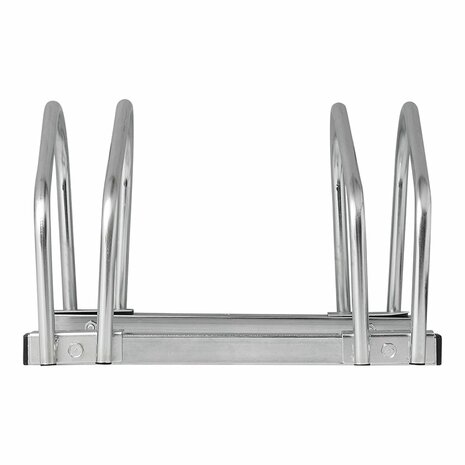 Porte-velos pour 2 velos