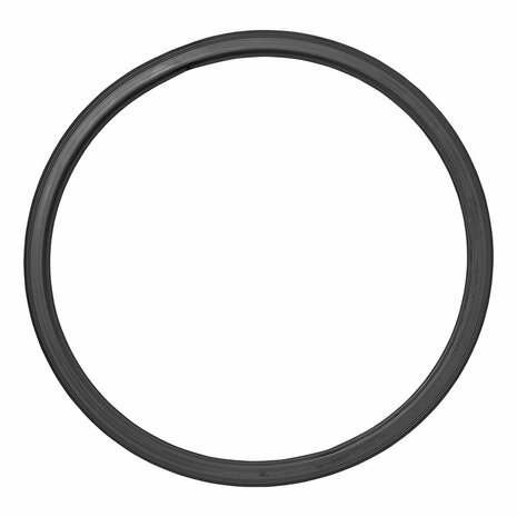 Roue libre Aquaroll