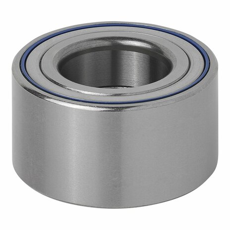 Jeu de roulements compacts 42/80x42mm adapte pour