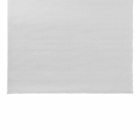 Tapis anti-condensation 205 x 80 x 1 cm