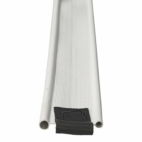 Kit de connexion 7-5 mm pour store banne
