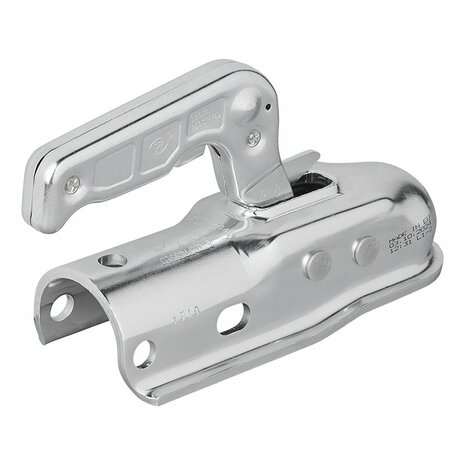 33410388_tools2Go