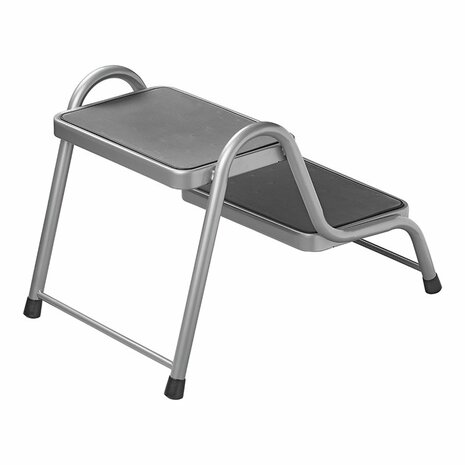 etape 2 etapes Heavy Duty pour caravane/camping-car