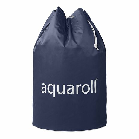 Reservoir d'eau propre Aquaroll sac de 40 L