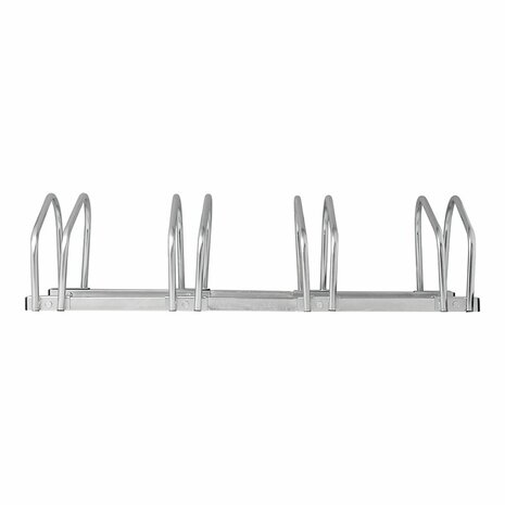 Porte-velos pour 4 velos