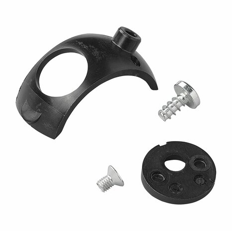 Kit de friction  pour accouplement stabilisateur AKS 3004/3504