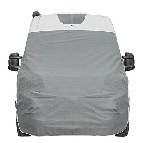 Housse de fenetre non tissee pour Fiat Ducato de 06 a 2006