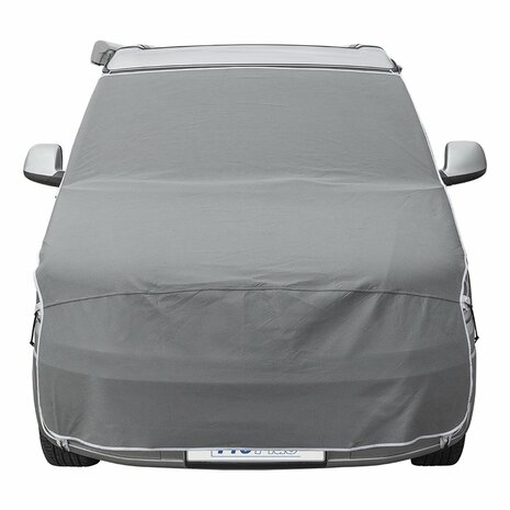 Housse de fenetre non tissee pour Volkswagen T5 et T6