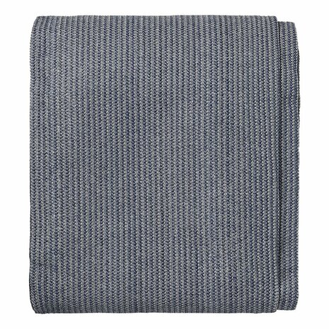 Tapis de tente 2,50x4,00M