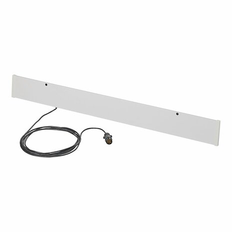 3330474V011_Tools2Go
