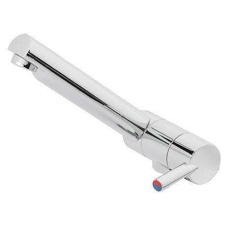 1151214V09SS_Tools2Go