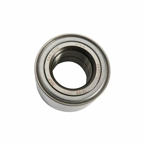 Kit de roulement compact 2051 etanche 34 x 64 x 37 mm