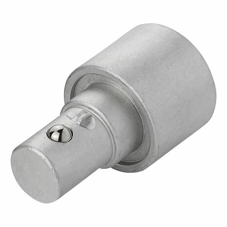 Serrure a cle pour sabot de roue Nemesis (360176)