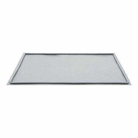 Tapis de sol gonflable 2,50x6,00M