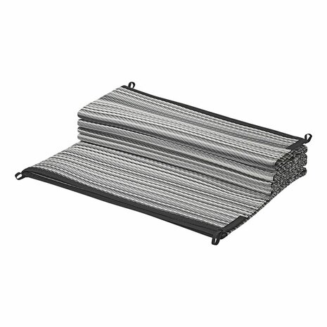 Tapis de terrasse 2,50x4,00M