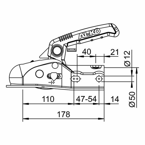 AALKO_17300844_Tools2Go