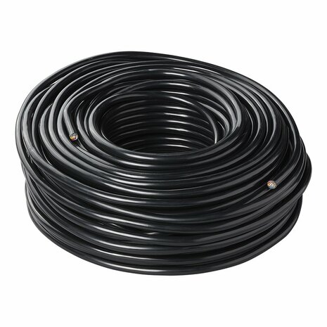 Cable 7x 1,50mm² en rouleau 50M