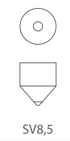 44105600_Tools2Go