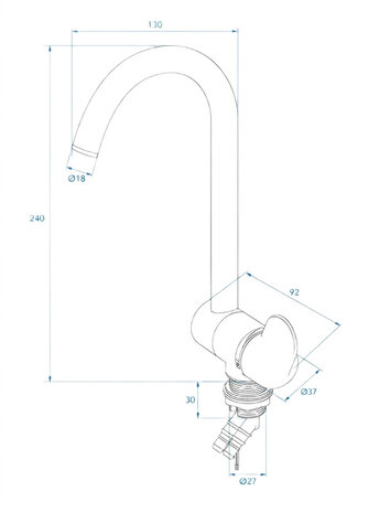 1151214V01SS_Tools2Go