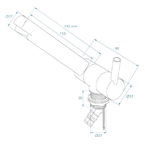 1151214V09SS_Tools2Go