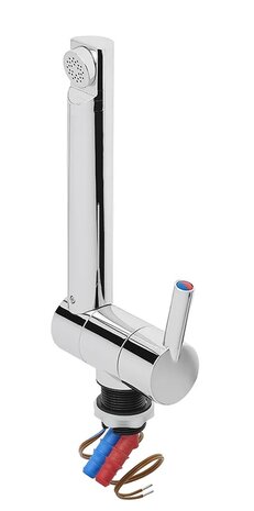 1151214V09SS_Tools2Go