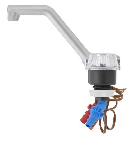 1151214V13SS_Tools2Go