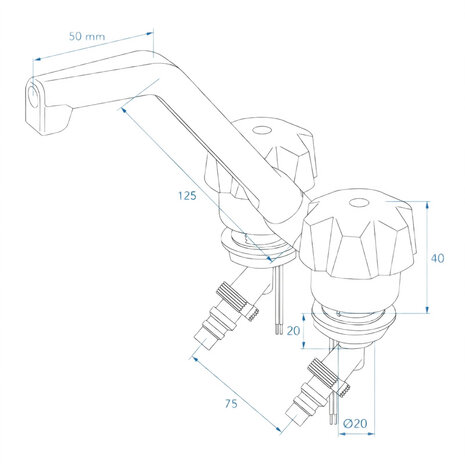 1151214V13SS_Tools2Go