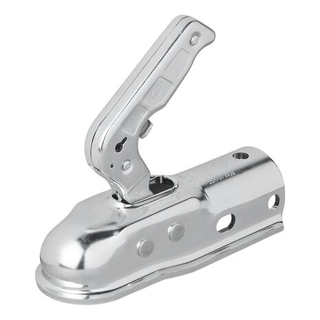 33410388_tools2Go