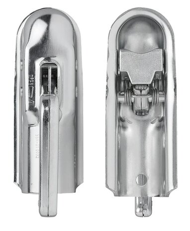 33410388_tools2Go