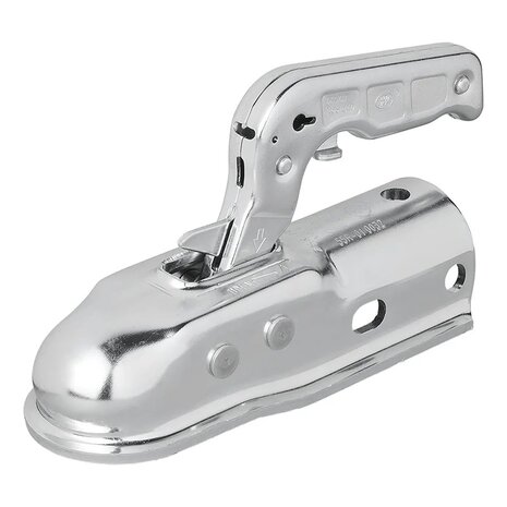 33410388_tools2Go