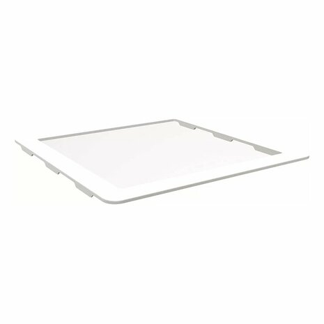 Cadre adaptateur pour lanterneau 700 x 500 mm