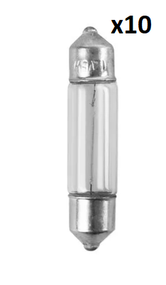 44105600_Tools2Go