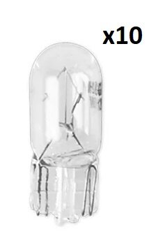 44105233_Tools2Go