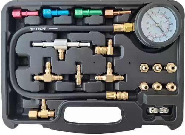 3823_Tools2Go