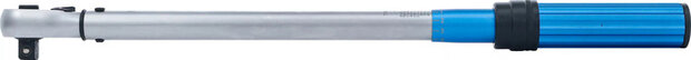 2837_Tools2Go