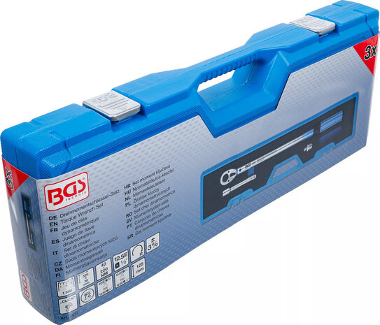 2837_Tools2Go