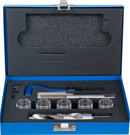 99439_Tools2Go