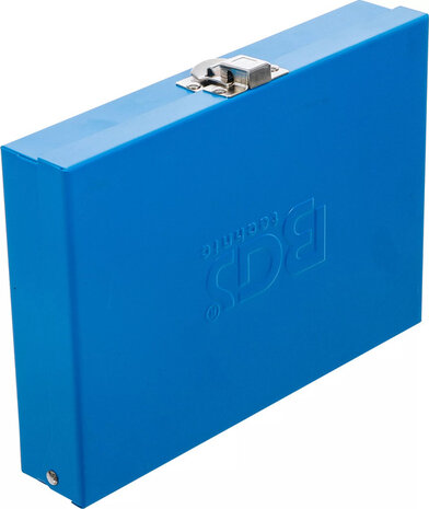 99439_Tools2Go
